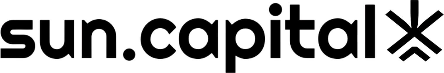 Sun Capital Energy logo